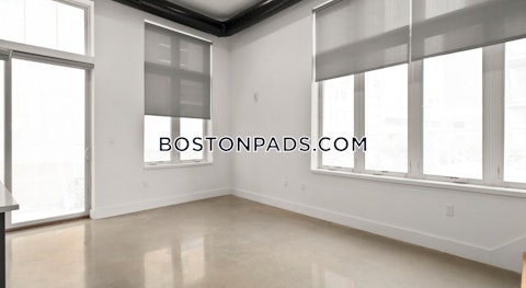 Hichborn St. Boston photo 23