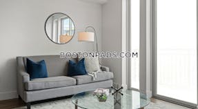 Brighton 2 Beds 2 Baths Boston - $3,575 No Fee