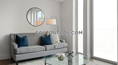 Brighton Apartment for rent 3 Bedrooms 2 Baths Boston - $4,300 No Fee