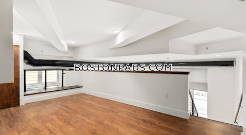 Hichborn St. Boston photo 37