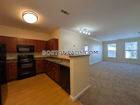 Lowell St. Andover photo 20