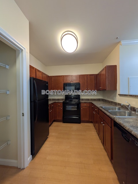 Lowell St. Andover photo 3