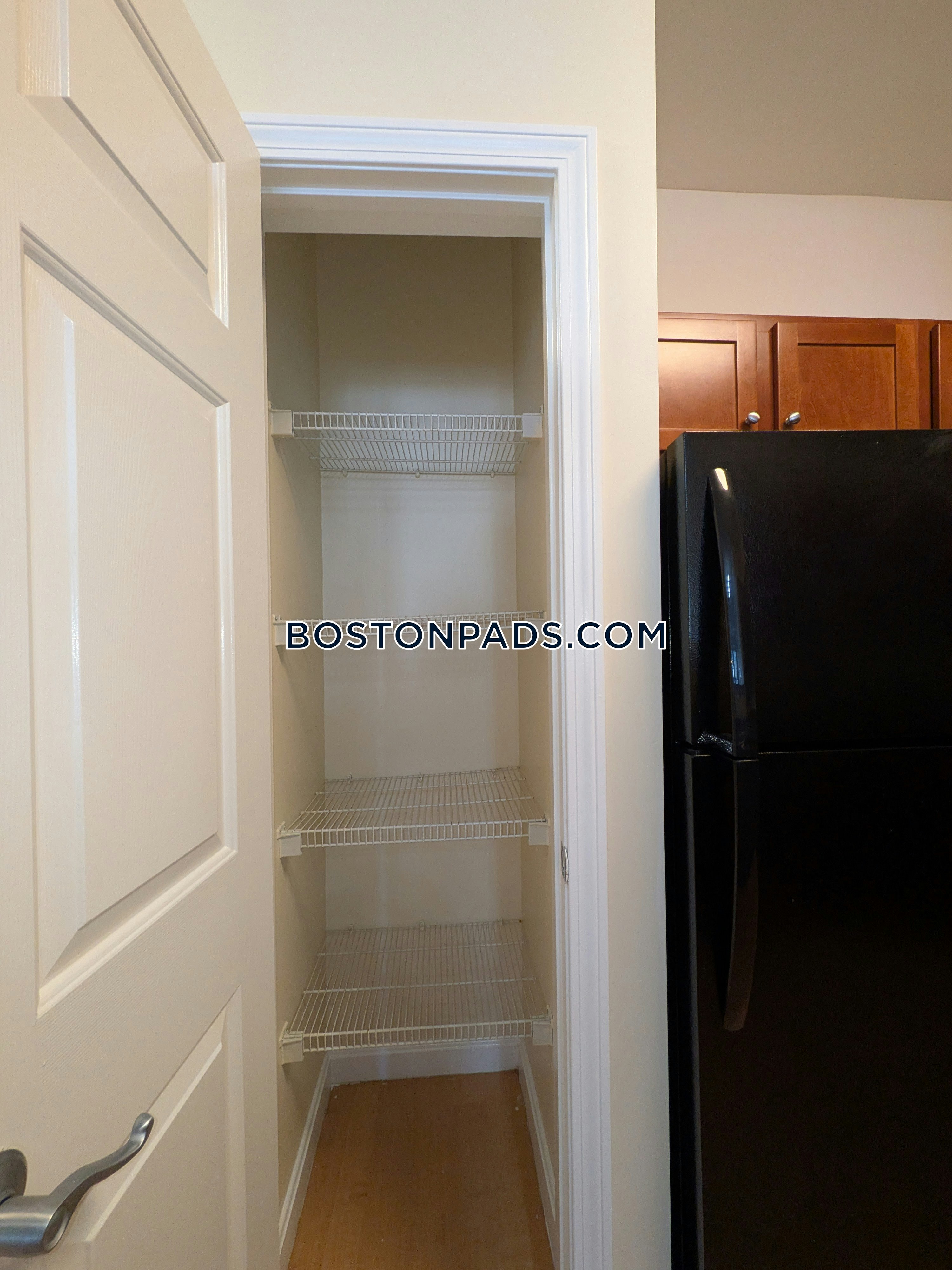 Andover - 2 Beds, 2 Baths