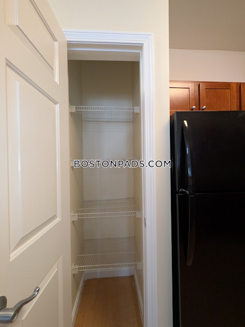 Lowell St. Andover photo 9