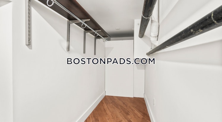 Hichborn St., Boston