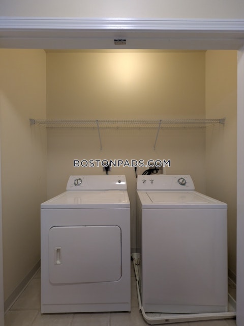 Lowell St. Andover photo 12