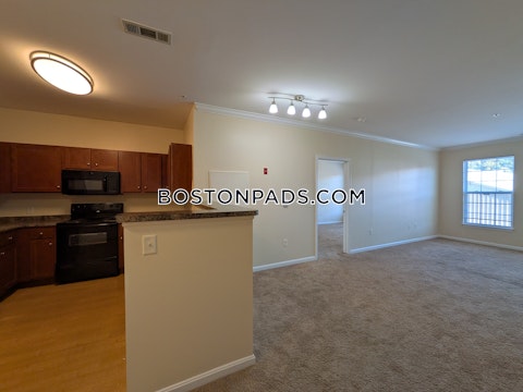 Lowell St. Andover photo 11