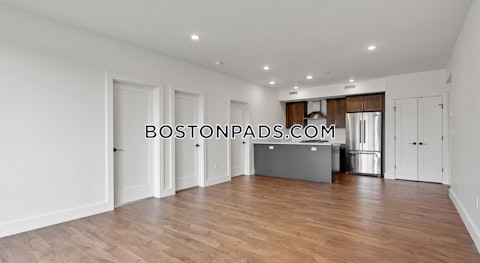 Hichborn St. Boston photo 35