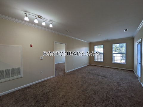 Lowell St. Andover photo 23