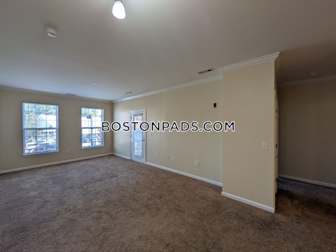Lowell St. Andover photo 22
