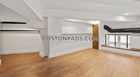 Hichborn St. Boston photo 33