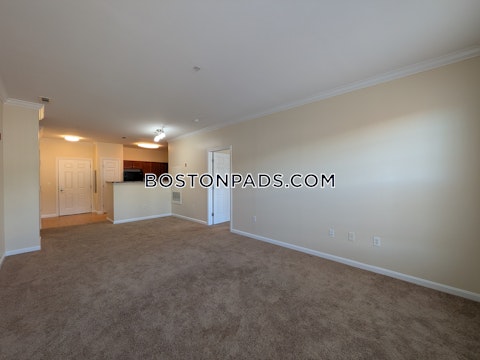 Lowell St. Andover photo 10