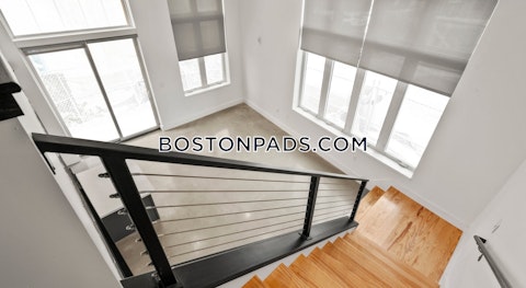 Hichborn St. Boston photo 32