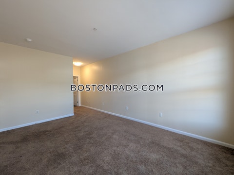 Lowell St. Andover photo 30