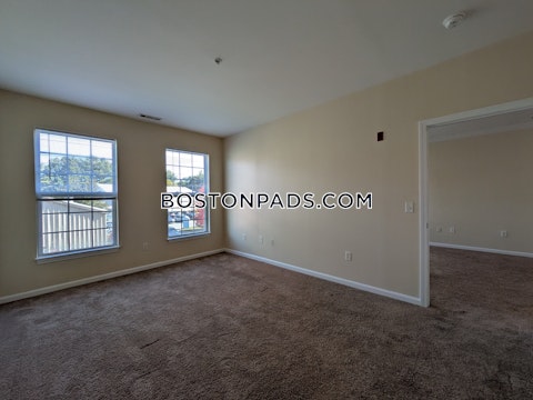 Lowell St. Andover photo 28