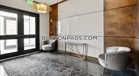 Hichborn St. Boston photo 30