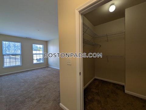 Lowell St. Andover photo 27