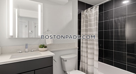 Hichborn St. Boston photo 51