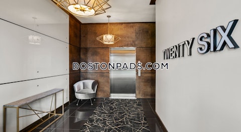 Hichborn St. Boston photo 28