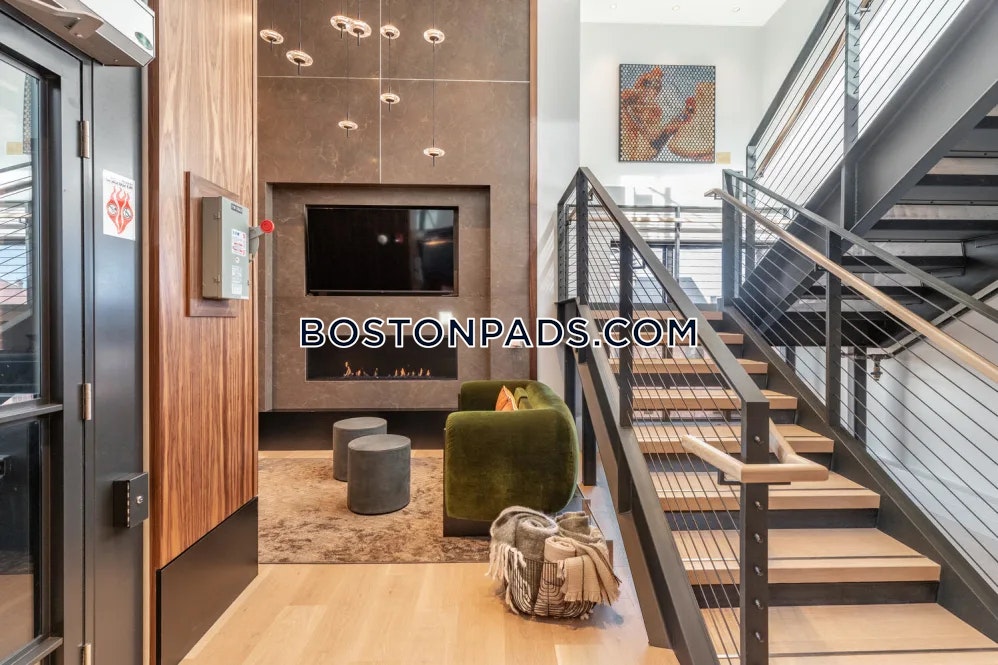 Boston - $7,000