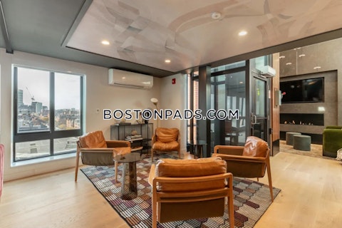 Exeter St. Boston photo 42