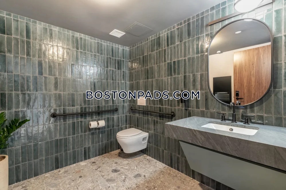 Boston - $7,000