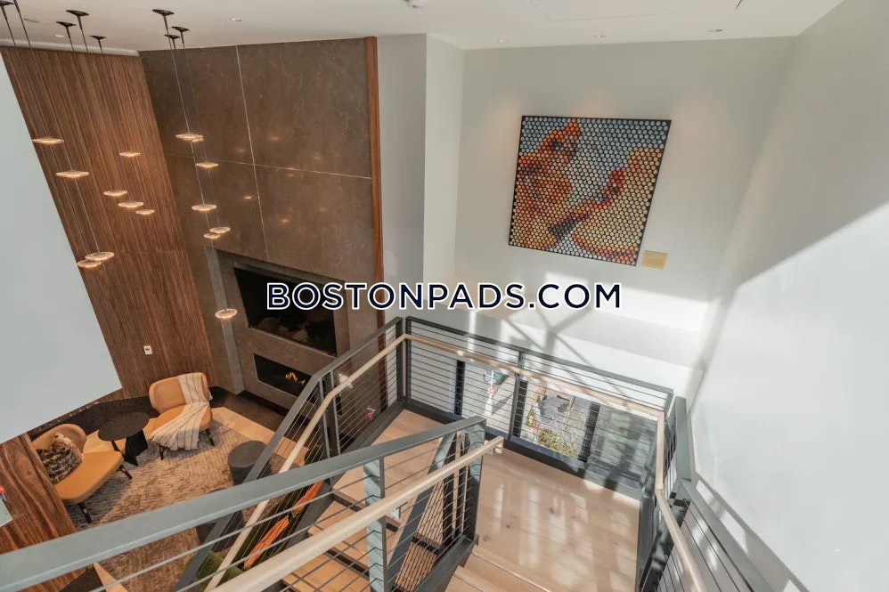 Boston - $7,000