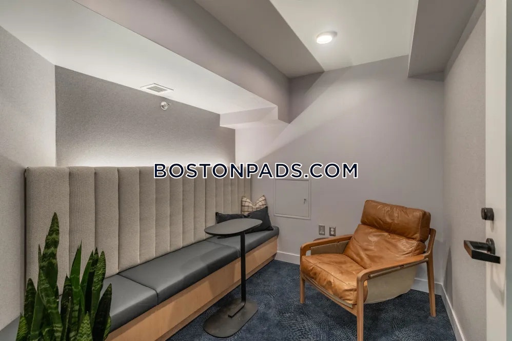 Boston - $7,000