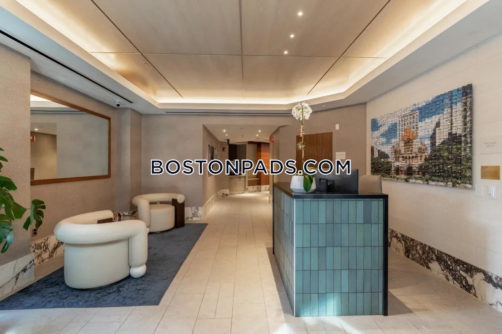 Boston - $7,000