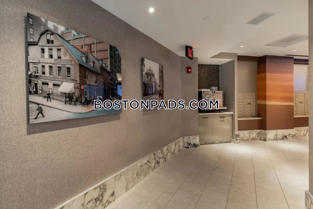 Boston - $7,000