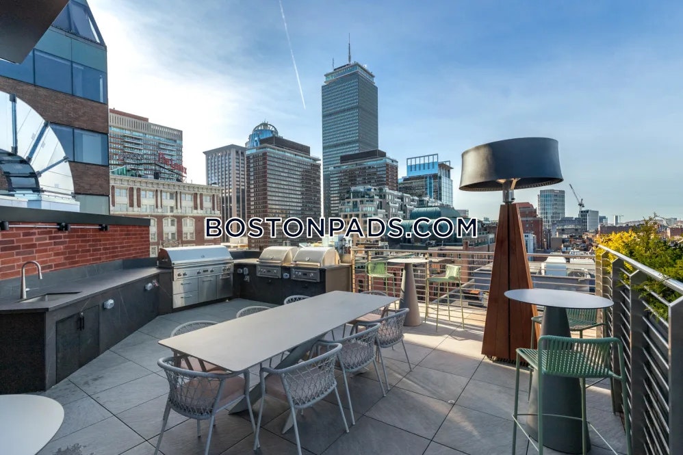 Boston - $7,000