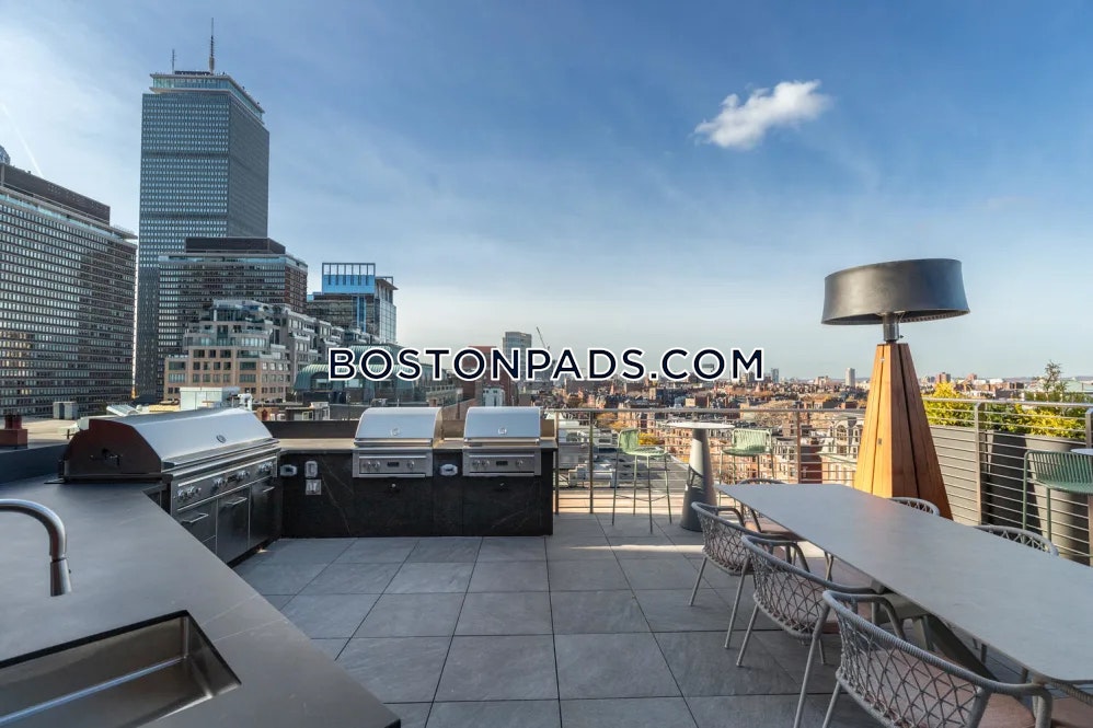 Boston - $7,000