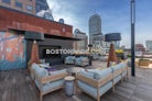 Boston thumbnail