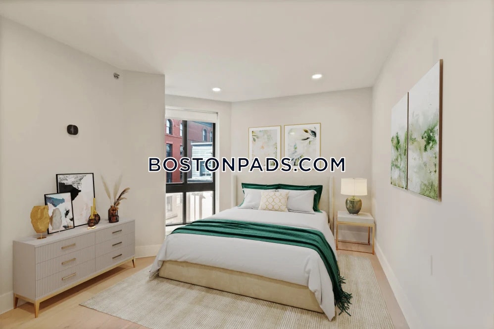 Boston - $7,000