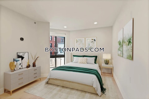 Exeter St. Boston photo 19