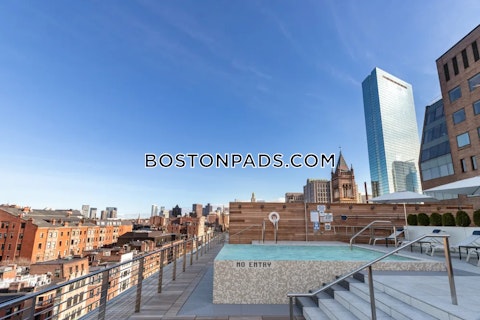 Exeter St. Boston photo 27