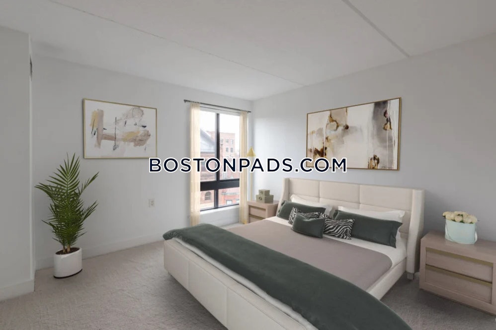 Boston - $7,000