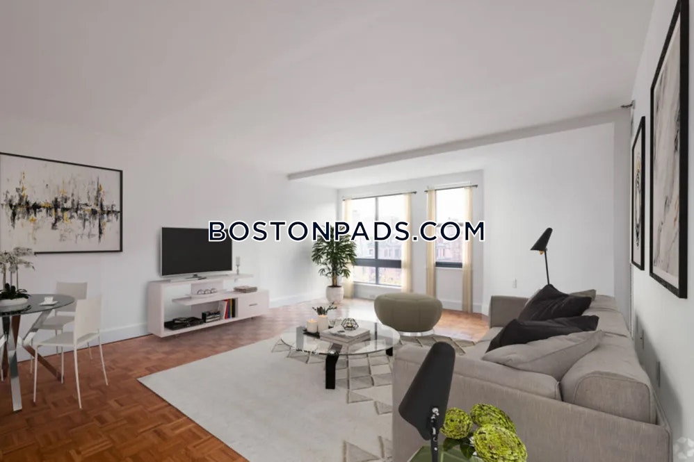 Boston - $7,000