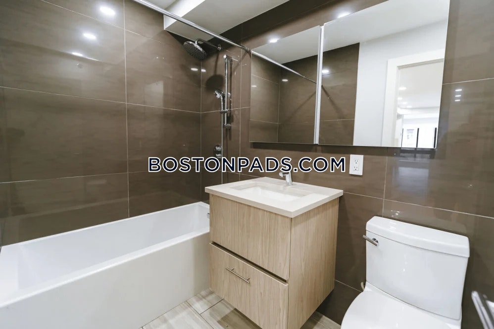 Boston - $7,000