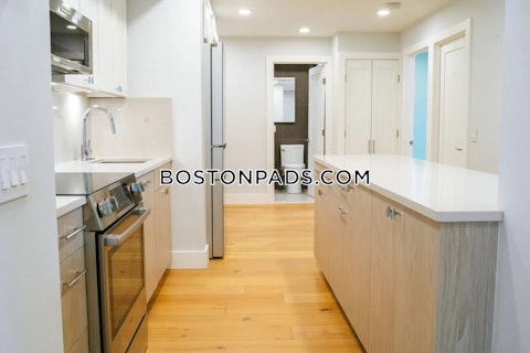 Exeter St. Boston photo 8