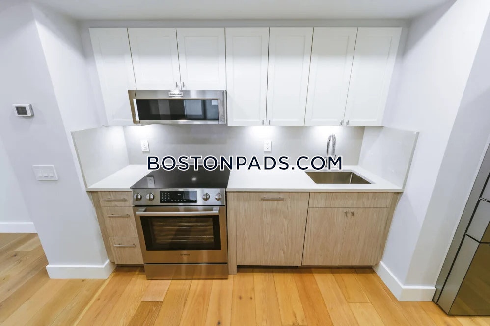 Boston - $7,000