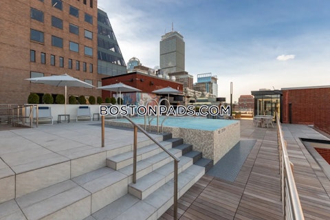 Exeter St. Boston photo 24