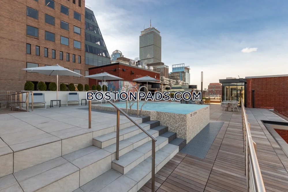 Boston - $7,000