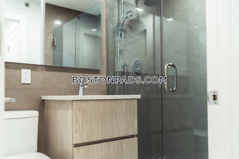 Exeter St. Boston photo 46