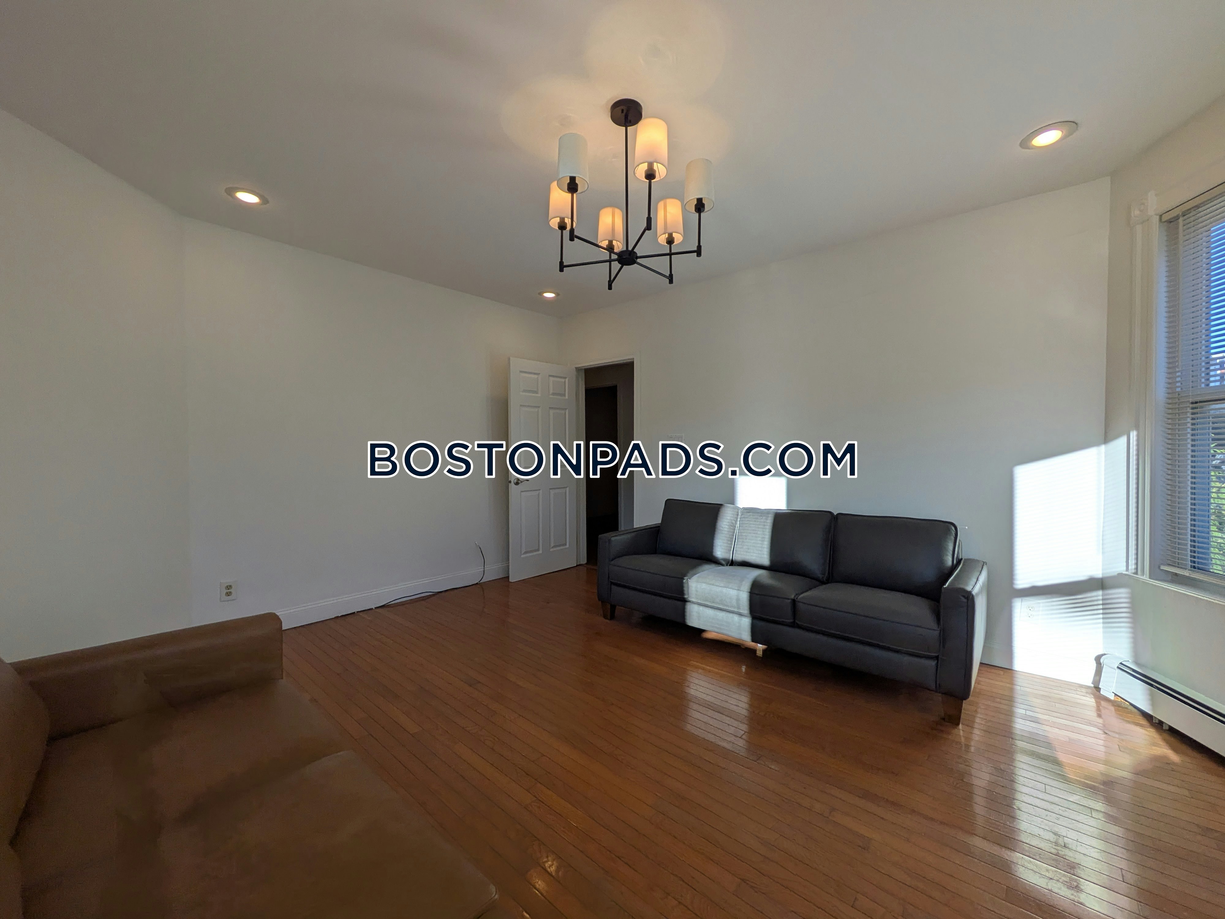 Central Square/Cambridgeport, Cambridge, MA - 3 Beds, 1 Bath - $5,600 - ID#6093152
