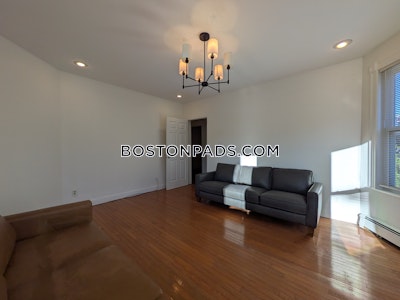 Cambridge Apartment for rent 3 Bedrooms 1 Bath  Central Square/cambridgeport - $5,600 No Fee