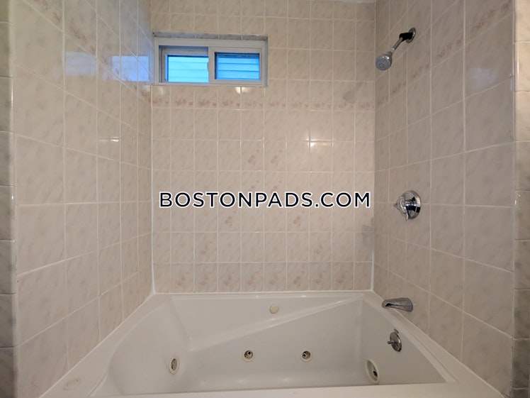 Green St., Cambridge