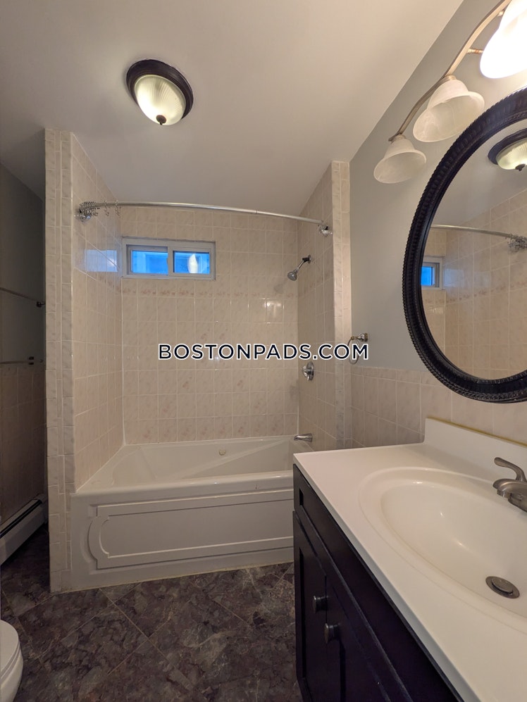 Green St., Cambridge