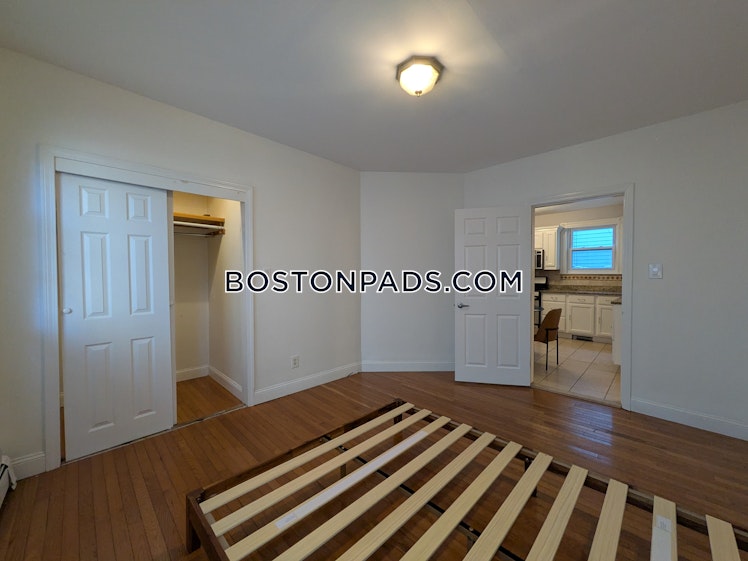 Green St., Cambridge