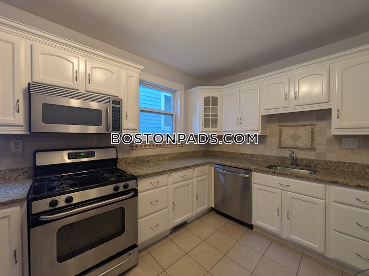 Green St., Cambridge